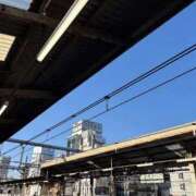 ヒメ日記 2026/03/14 21:39 投稿 植松 鶯谷デッドボール