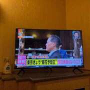 ヒメ日記 2026/03/18 21:19 投稿 植松 鶯谷デッドボール