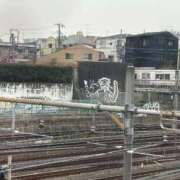 ヒメ日記 2026/03/25 21:19 投稿 植松 鶯谷デッドボール