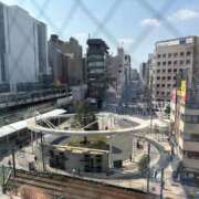 植松 ありがとうございました︎💕︎ 鶯谷デッドボール