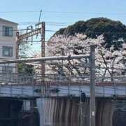 植松 ありがとうございました💕 鶯谷デッドボール