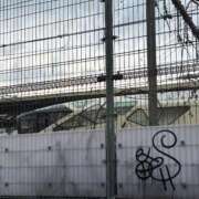 ヒメ日記 2026/04/04 21:49 投稿 植松 鶯谷デッドボール