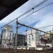 ヒメ日記 2026/04/06 20:58 投稿 植松 鶯谷デッドボール