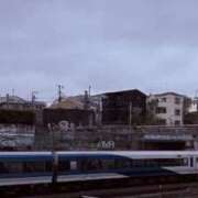 ヒメ日記 2026/04/10 21:22 投稿 植松 鶯谷デッドボール