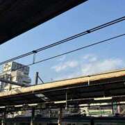 ヒメ日記 2026/04/11 20:49 投稿 植松 鶯谷デッドボール