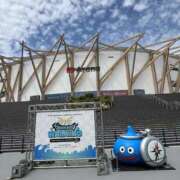 ヒメ日記 2026/04/20 10:20 投稿 植松 鶯谷デッドボール