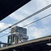 ヒメ日記 2026/04/20 21:39 投稿 植松 鶯谷デッドボール