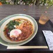 ヒメ日記 2026/04/23 08:33 投稿 植松 鶯谷デッドボール