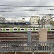 ヒメ日記 2026/04/23 21:49 投稿 植松 鶯谷デッドボール