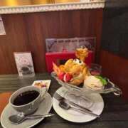 ヒメ日記 2026/04/25 08:35 投稿 植松 鶯谷デッドボール