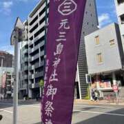 ヒメ日記 2026/04/25 21:19 投稿 植松 鶯谷デッドボール