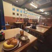 ヒメ日記 2026/04/30 08:39 投稿 植松 鶯谷デッドボール