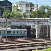 ヒメ日記 2026/05/19 21:29 投稿 植松 鶯谷デッドボール