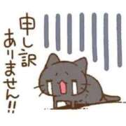 ヒメ日記 2026/06/02 18:43 投稿 植松 鶯谷デッドボール