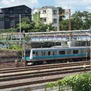 ヒメ日記 2026/07/10 21:29 投稿 植松 鶯谷デッドボール
