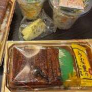 ヒメ日記 2026/07/26 19:19 投稿 植松 鶯谷デッドボール