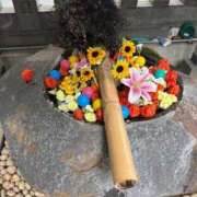 ヒメ日記 2026/08/01 21:09 投稿 植松 鶯谷デッドボール