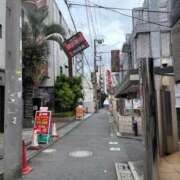 ヒメ日記 2026/09/09 21:10 投稿 植松 鶯谷デッドボール