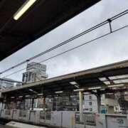ヒメ日記 2026/09/12 21:49 投稿 植松 鶯谷デッドボール