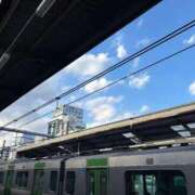 植松 ありがとうございました︎💕︎ 鶯谷デッドボール