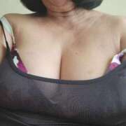 ヒメ日記 2025/01/05 12:39 投稿 バウエル 鶯谷デッドボール