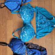 ヒメ日記 2025/04/15 11:39 投稿 バウエル 鶯谷デッドボール