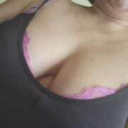 ヒメ日記 2025/05/14 10:49 投稿 バウエル 鶯谷デッドボール