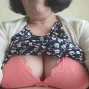 ヒメ日記 2025/05/18 12:19 投稿 バウエル 鶯谷デッドボール