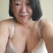 ヒメ日記 2025/05/21 11:20 投稿 バウエル 鶯谷デッドボール