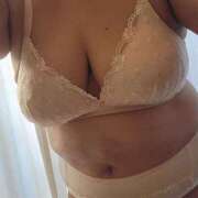 ヒメ日記 2025/07/17 10:19 投稿 バウエル 鶯谷デッドボール