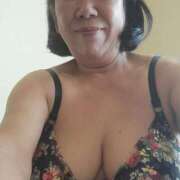 ヒメ日記 2025/08/06 19:29 投稿 バウエル 鶯谷デッドボール