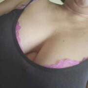 ヒメ日記 2025/08/29 13:17 投稿 バウエル 鶯谷デッドボール