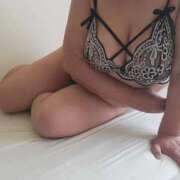 ヒメ日記 2025/08/31 20:49 投稿 バウエル 鶯谷デッドボール