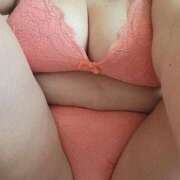 ヒメ日記 2025/09/12 19:59 投稿 バウエル 鶯谷デッドボール