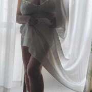 ヒメ日記 2025/09/19 09:22 投稿 バウエル 鶯谷デッドボール