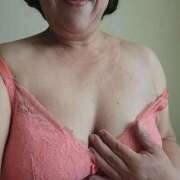 ヒメ日記 2025/09/21 12:59 投稿 バウエル 鶯谷デッドボール