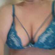 ヒメ日記 2025/10/19 20:19 投稿 バウエル 鶯谷デッドボール