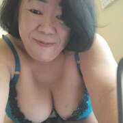 ヒメ日記 2025/11/06 13:19 投稿 バウエル 鶯谷デッドボール