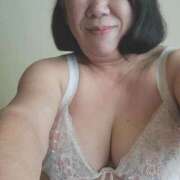 ヒメ日記 2025/11/14 14:19 投稿 バウエル 鶯谷デッドボール