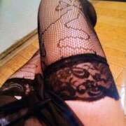 ヒメ日記 2025/12/26 21:19 投稿 バウエル 鶯谷デッドボール