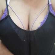 ヒメ日記 2026/01/07 14:29 投稿 バウエル 鶯谷デッドボール