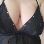 ヒメ日記 2026/04/20 12:13 投稿 バウエル 鶯谷デッドボール