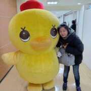 ヒメ日記 2025/06/26 14:29 投稿 梅津 鶯谷デッドボール