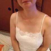 ヒメ日記 2025/08/05 19:39 投稿 梅津 鶯谷デッドボール