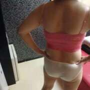 ヒメ日記 2025/09/29 06:19 投稿 梅津 鶯谷デッドボール