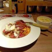 ヒメ日記 2025/11/22 18:28 投稿 梅津 鶯谷デッドボール