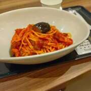 ヒメ日記 2025/11/27 04:09 投稿 梅津 鶯谷デッドボール