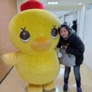 梅津 おはようごさいます 鶯谷デッドボール