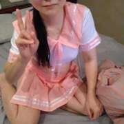 ヒメ日記 2026/01/09 19:29 投稿 梅津 鶯谷デッドボール