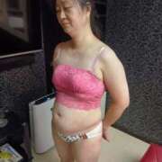 ヒメ日記 2026/01/25 20:42 投稿 梅津 鶯谷デッドボール